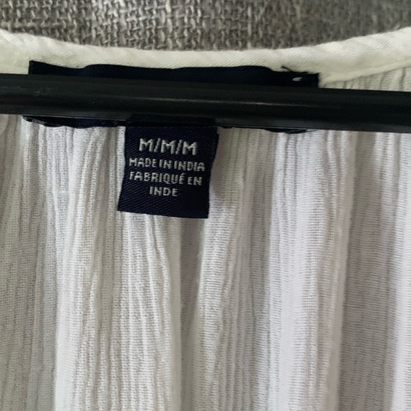 AE Top - Picture 5 of 7